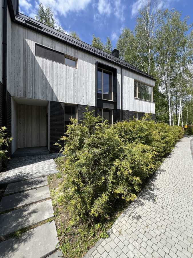 Продаж будинку 142 м², Якова Калацюка