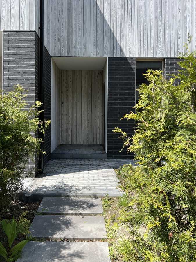 Продаж будинку 142 м², Якова Калацюка