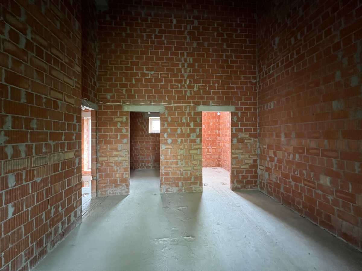 Продаж будинку 142 м², Якова Калацюка