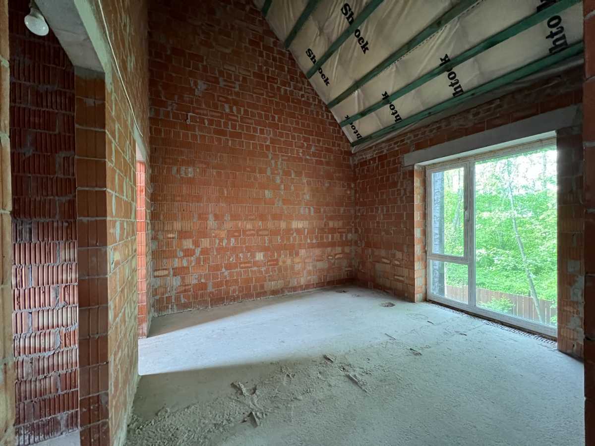 Продаж будинку 142 м², Якова Калацюка
