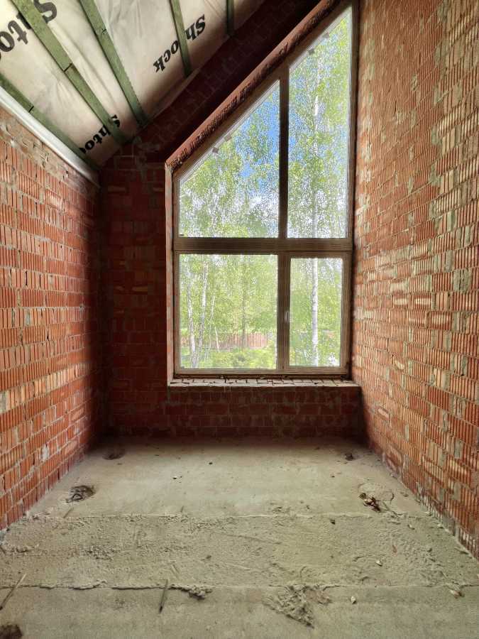 Продаж будинку 142 м², Якова Калацюка