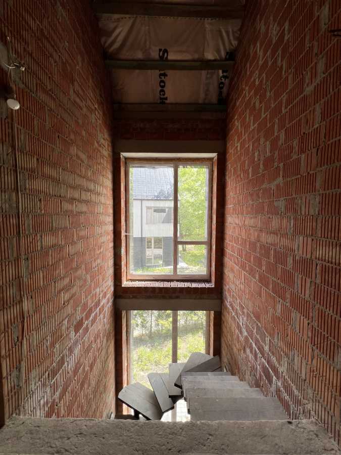 Продаж будинку 142 м², Якова Калацюка