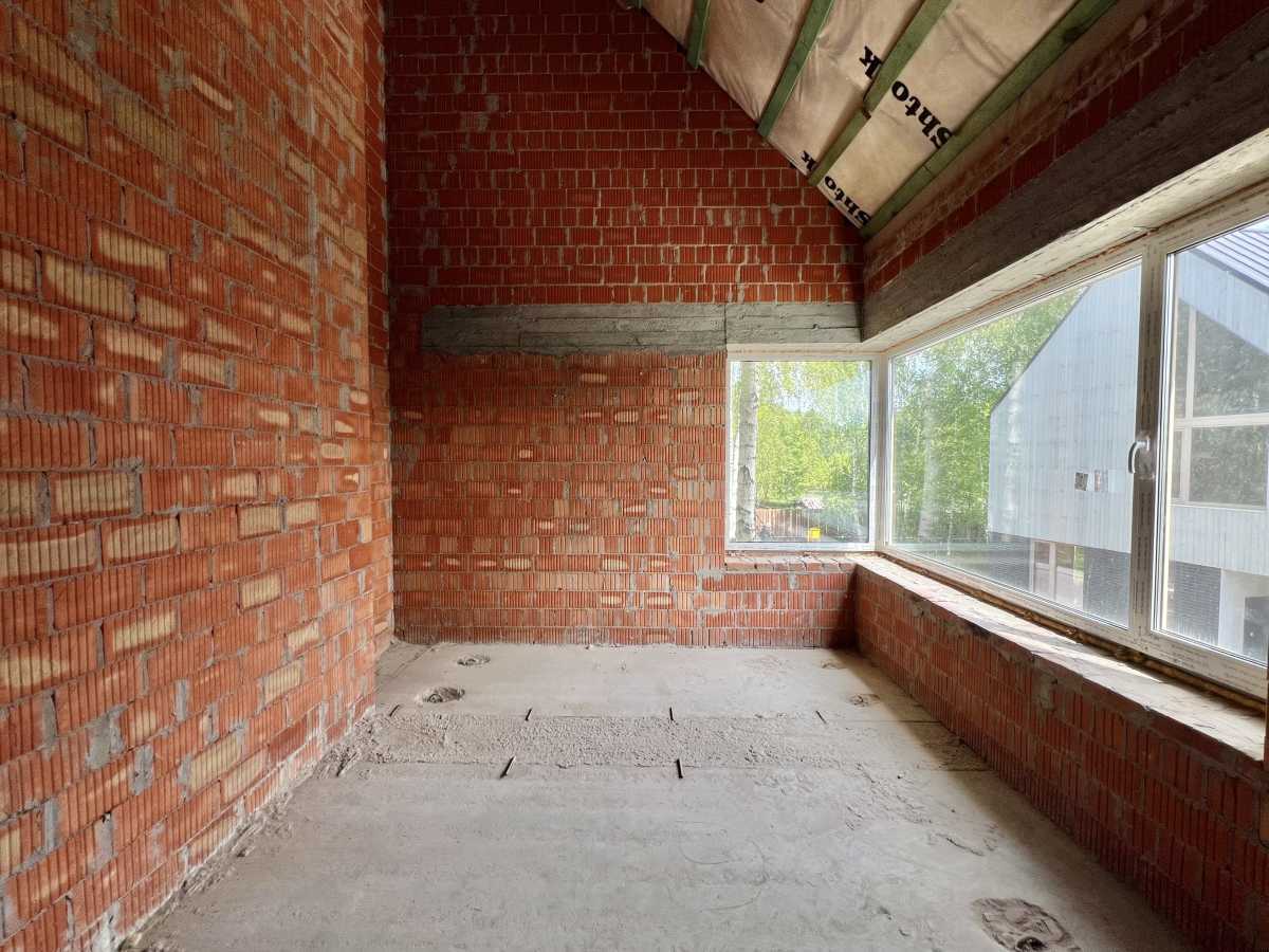 Продаж будинку 142 м², Якова Калацюка