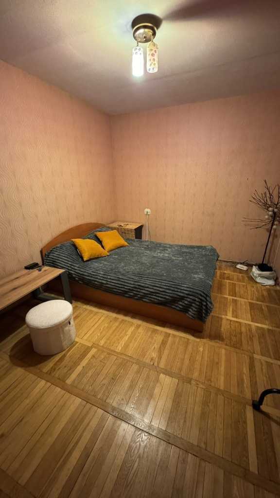 Аренда 1-комнатной квартиры 32 м², Жолудева ул.