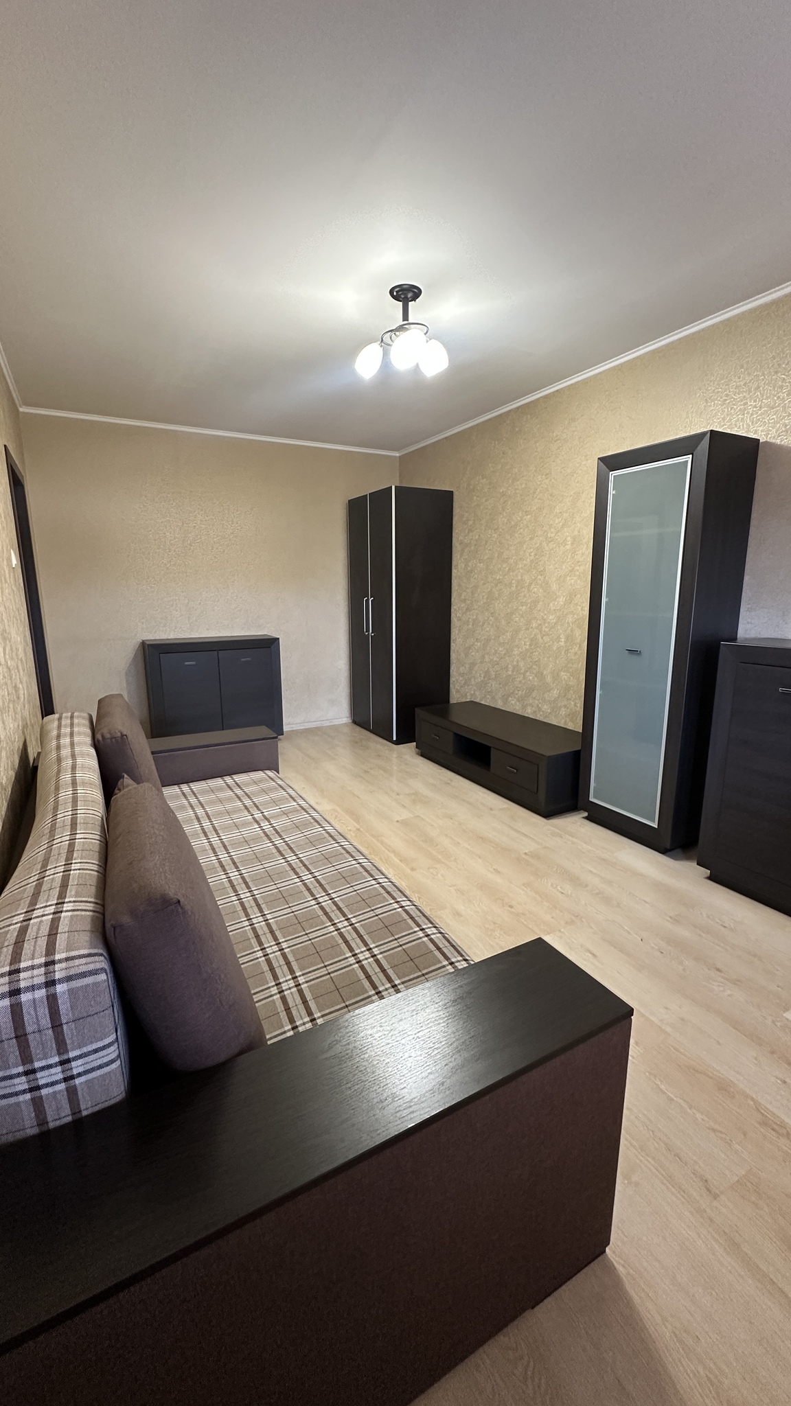 Оренда 2-кімнатної квартири 41 м², Академіка Палладіна просп., 21
