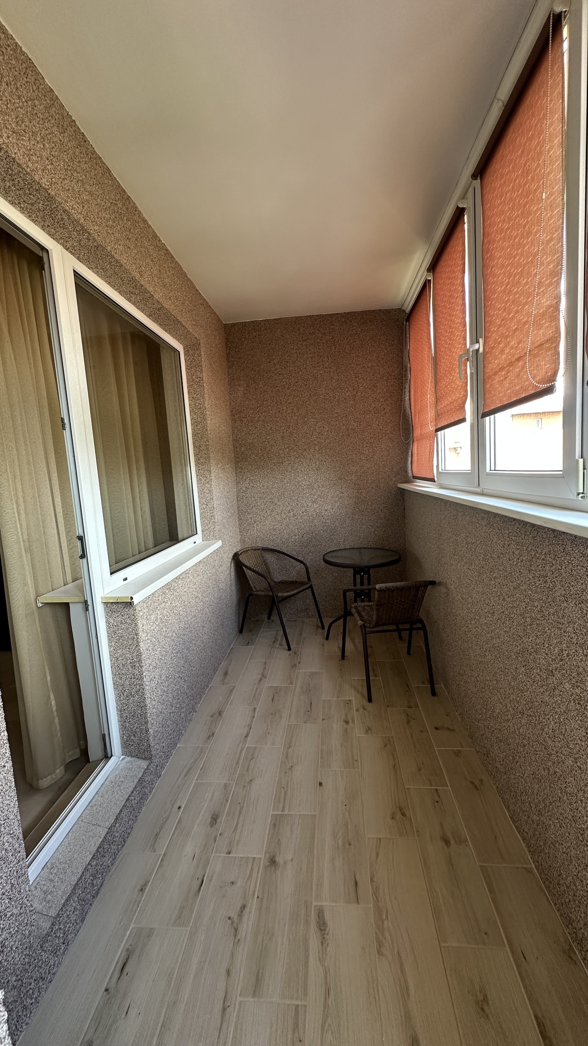 Оренда 2-кімнатної квартири 41 м², Академіка Палладіна просп., 21