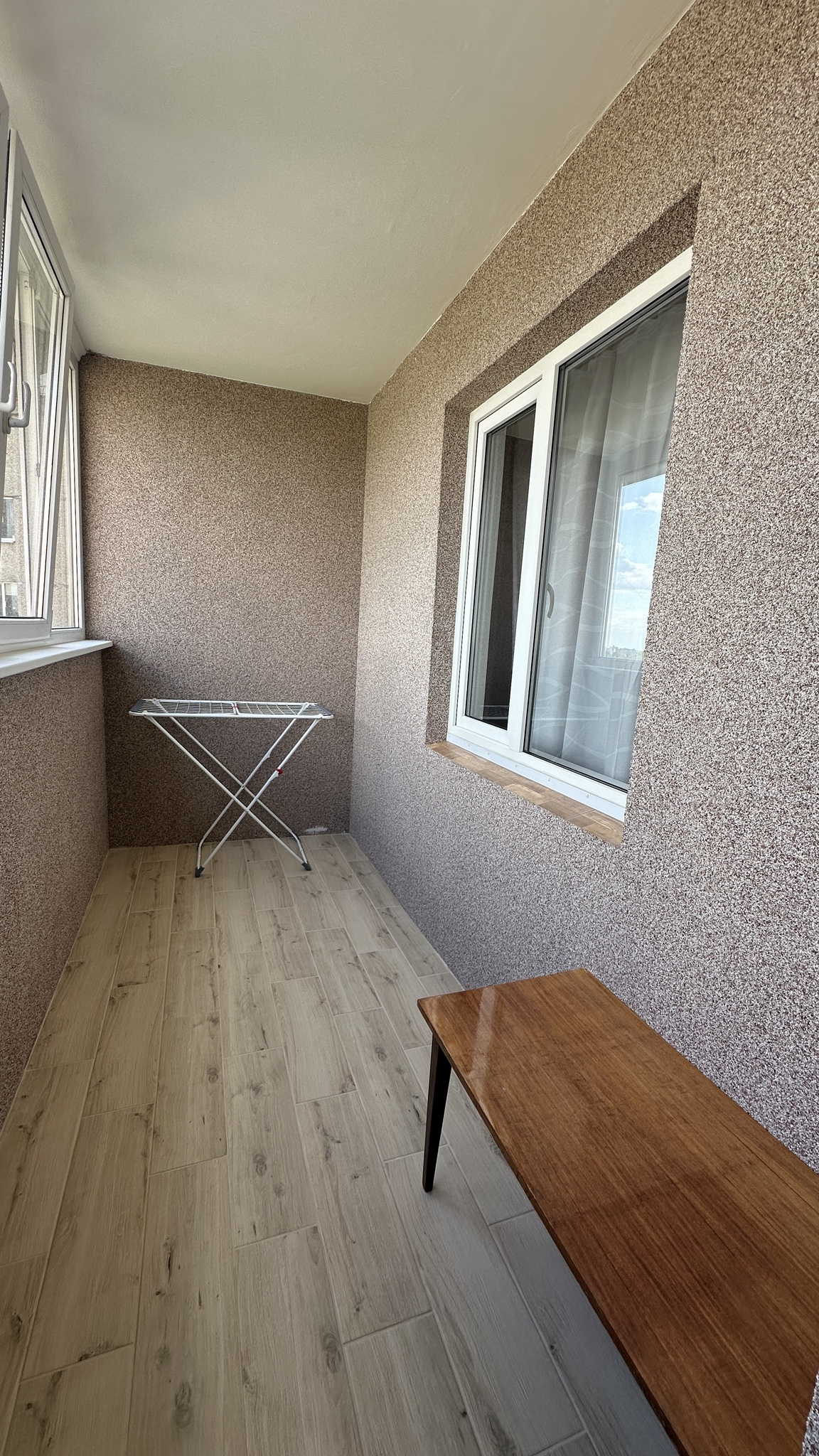 Оренда 2-кімнатної квартири 41 м², Академіка Палладіна просп., 21