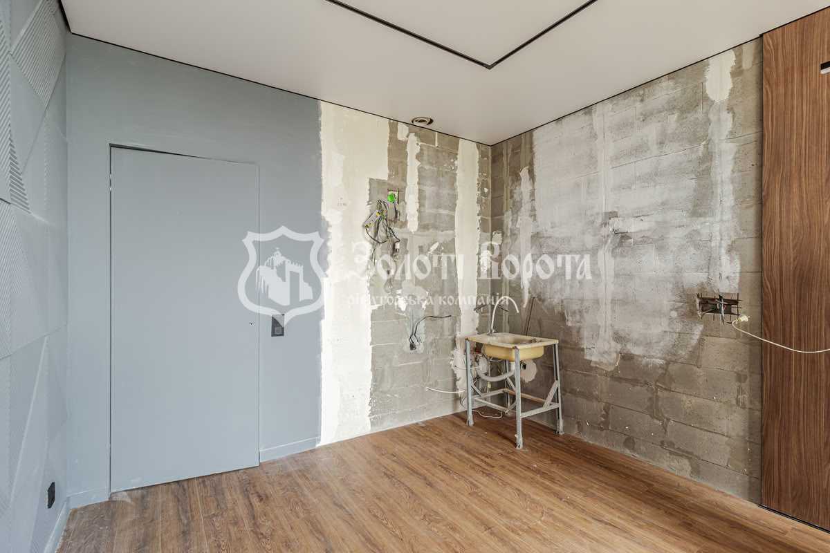 Продажа 1-комнатной квартиры 53 м², Победы просп., 11