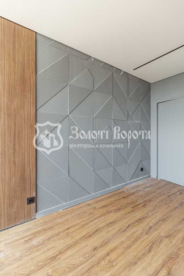Продажа 1-комнатной квартиры 53 м², Победы просп., 11