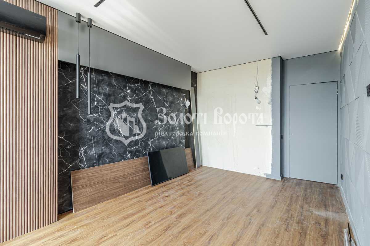 Продажа 1-комнатной квартиры 53 м², Победы просп., 11