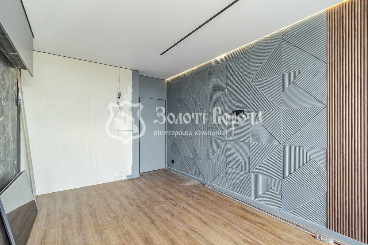Продажа 1-комнатной квартиры 53 м², Победы просп., 11