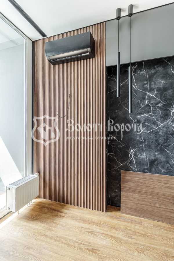 Продажа 1-комнатной квартиры 53 м², Победы просп., 11