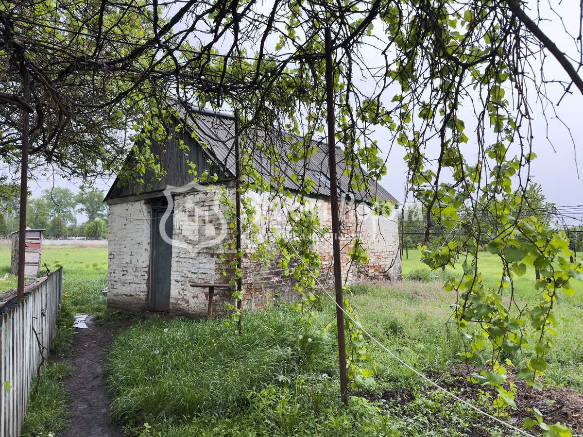 Продаж будинку 76.4 м², Крашенівка вул., 40