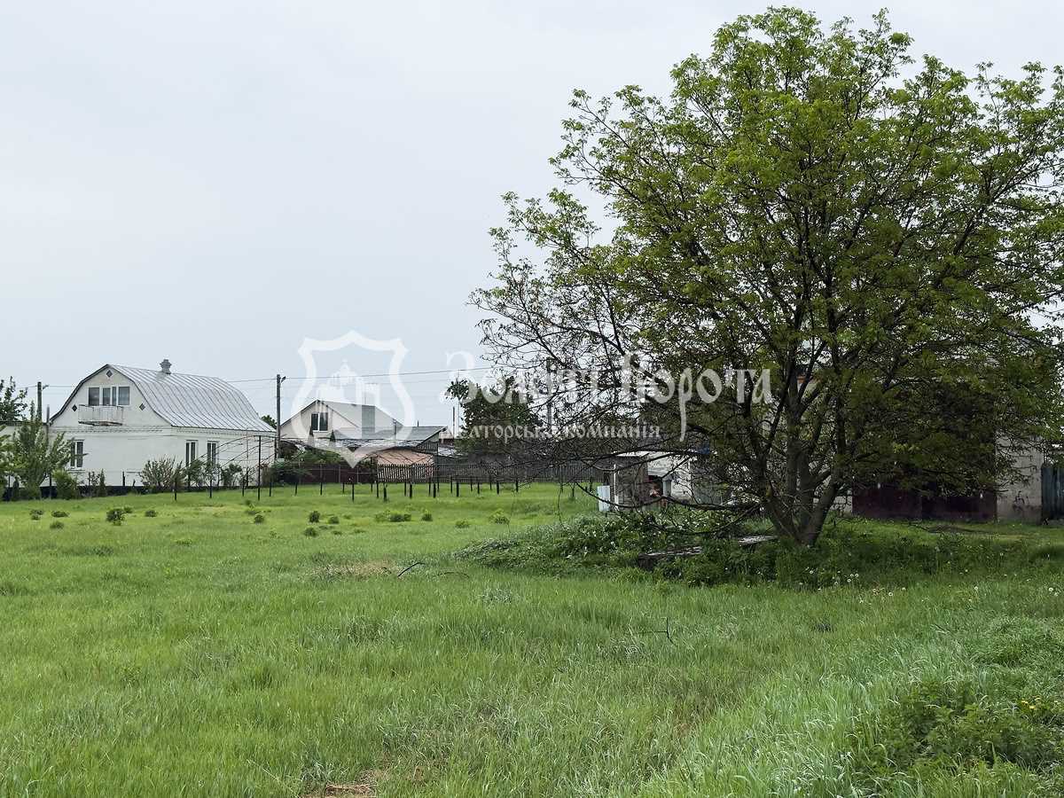 Продаж будинку 76.4 м², Крашенівка вул., 40