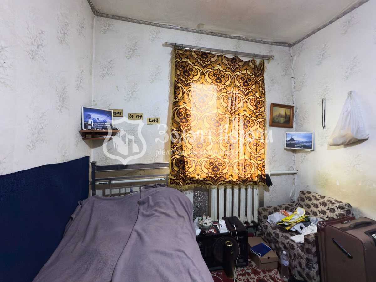 Продаж будинку 76.4 м², Крашенівка вул., 40
