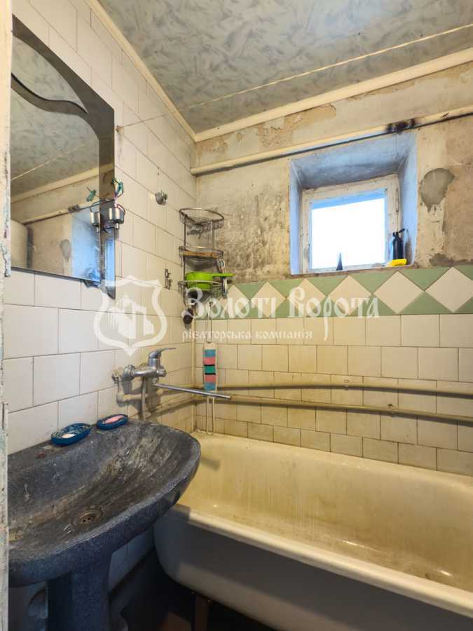 Продаж будинку 76.4 м², Крашенівка вул., 40