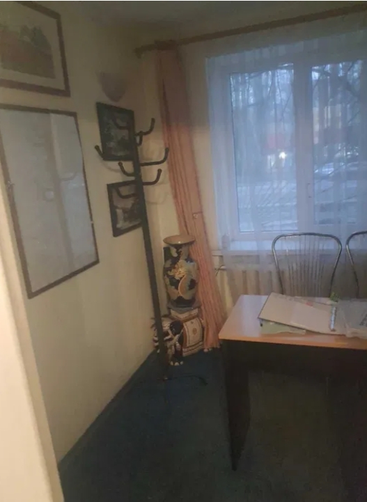 Аренда помещения свободного назначения 80 м², Ивана и Юрия Лип ул.