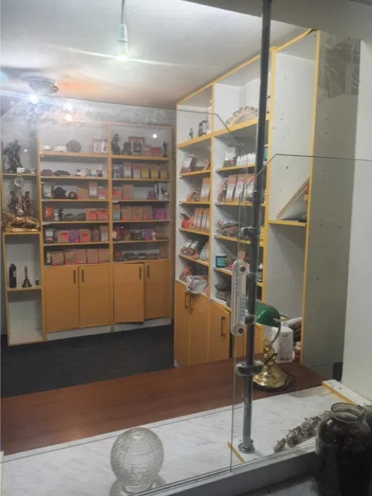 Аренда помещения свободного назначения 80 м², Ивана и Юрия Лип ул.