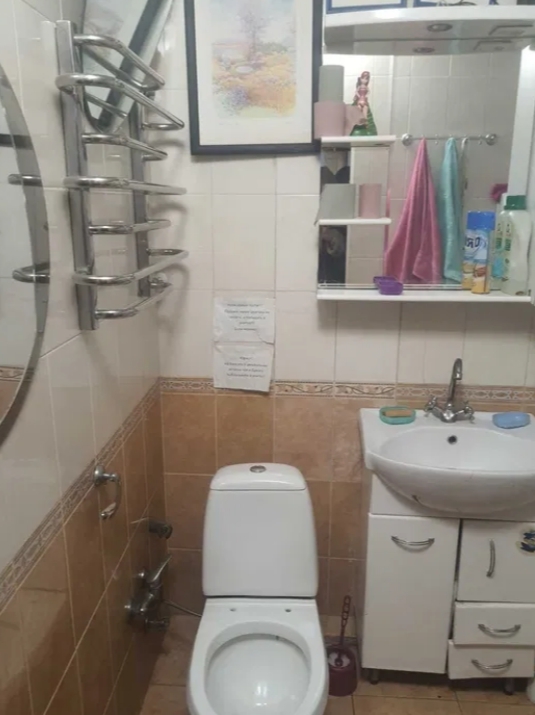 Аренда помещения свободного назначения 80 м², Ивана и Юрия Лип ул.