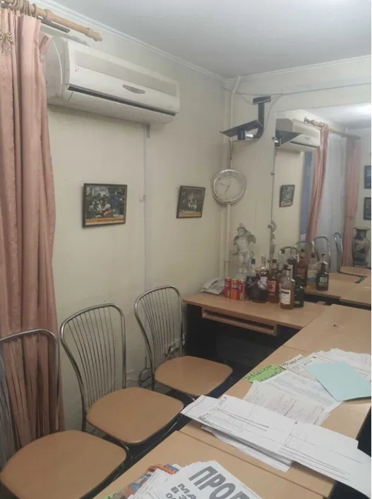 Аренда помещения свободного назначения 80 м², Ивана и Юрия Лип ул.