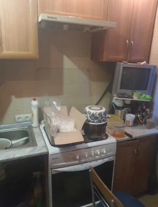 Аренда помещения свободного назначения 80 м², Ивана и Юрия Лип ул.