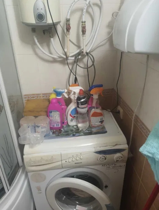 Аренда помещения свободного назначения 80 м², Ивана и Юрия Лип ул.