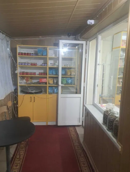 Аренда помещения свободного назначения 80 м², Ивана и Юрия Лип ул.