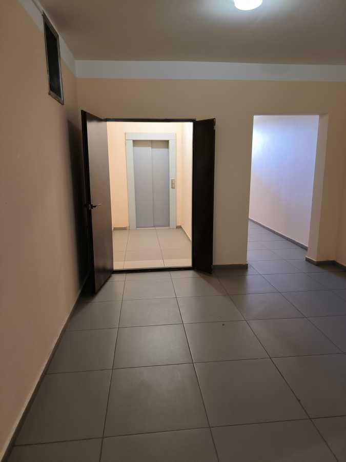Продажа 2-комнатной квартиры 67.7 м², Вишневая ул., Борисо-Глебская, 111б