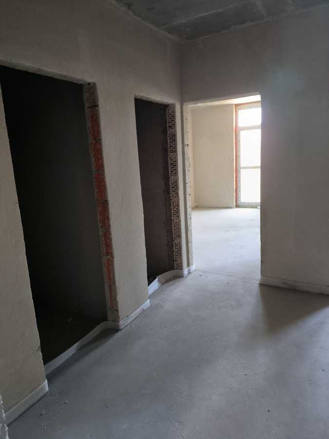 Продажа 2-комнатной квартиры 67.7 м², Вишневая ул., Борисо-Глебская, 111б