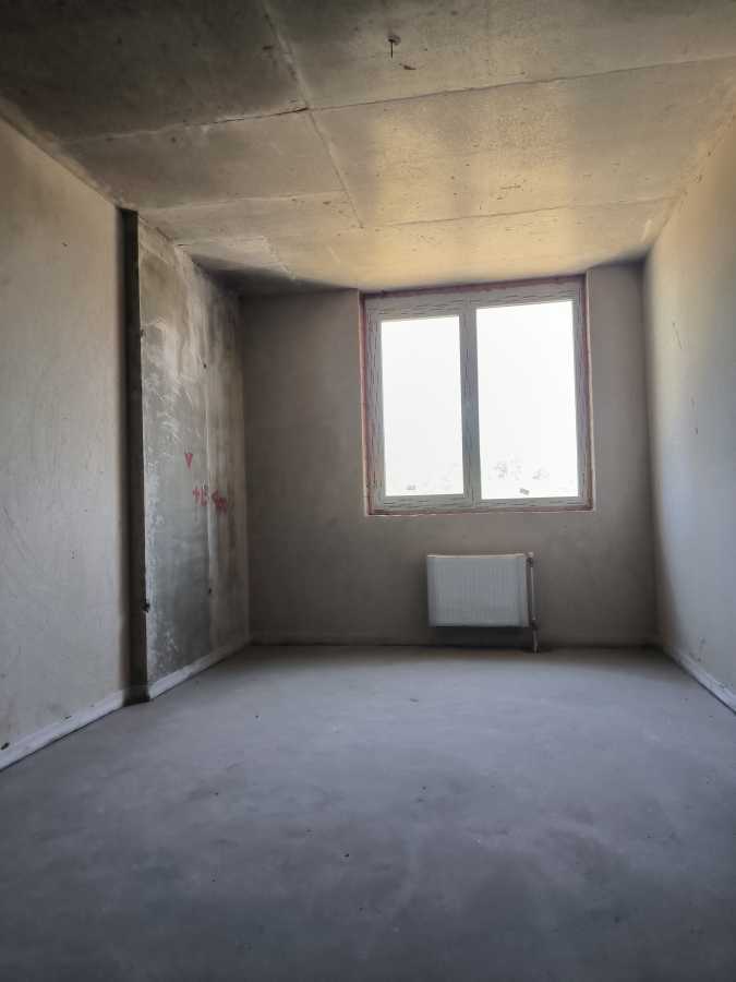 Продажа 2-комнатной квартиры 67.7 м², Вишневая ул., Борисо-Глебская, 111б