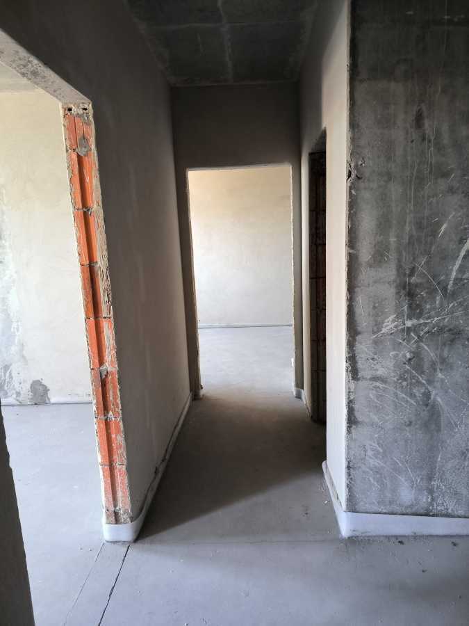Продажа 2-комнатной квартиры 67.7 м², Вишневая ул., Борисо-Глебская, 111б