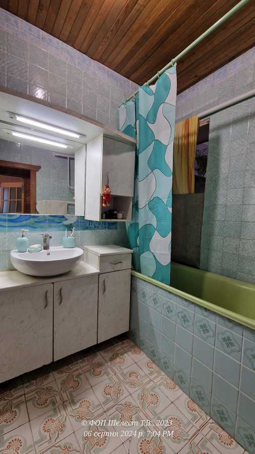 Продаж будинку 157 м², улица Червона, 29