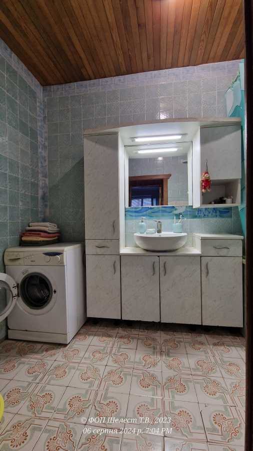 Продаж будинку 157 м², улица Червона, 29
