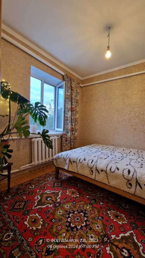 Продаж будинку 157 м², улица Червона, 29