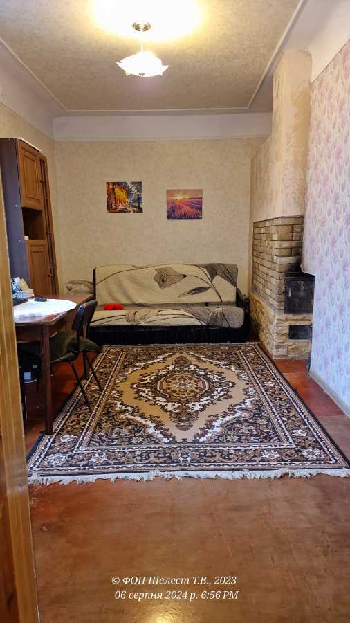 Продаж будинку 157 м², улица Червона, 29