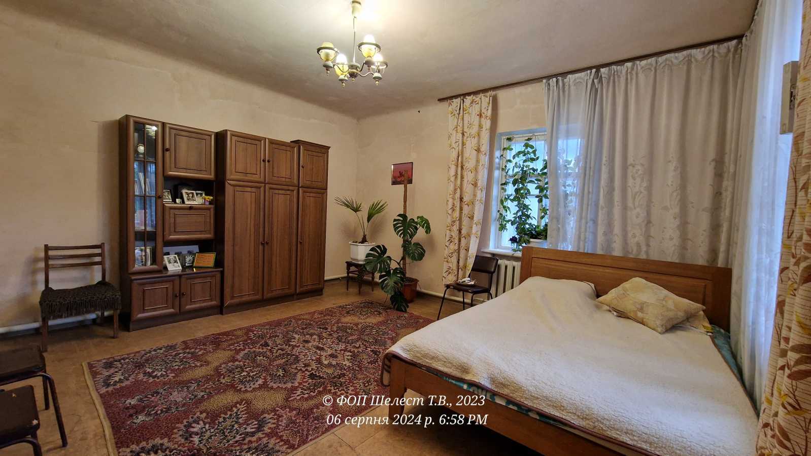 Продаж будинку 157 м², улица Червона, 29