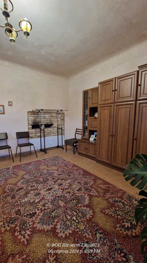 Продаж будинку 157 м², улица Червона, 29