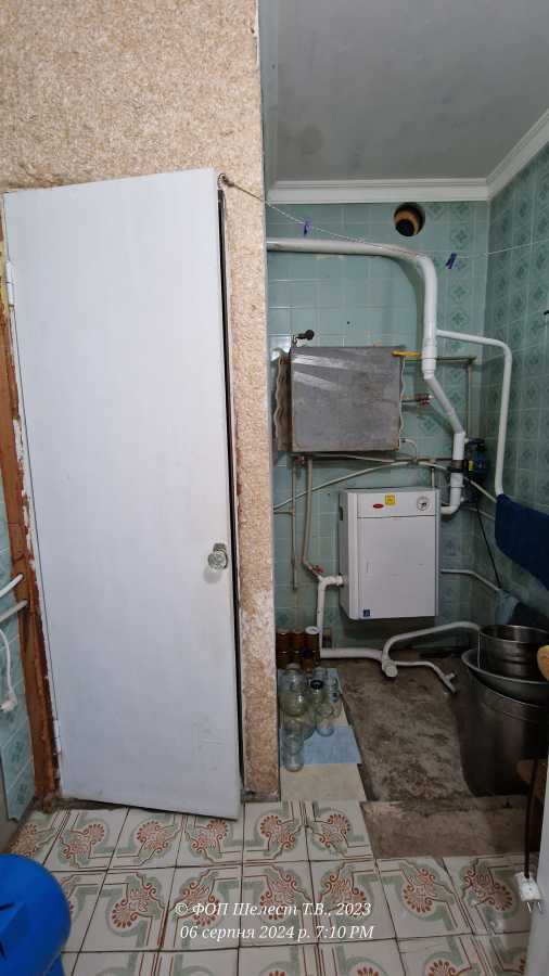 Продаж будинку 157 м², улица Червона, 29