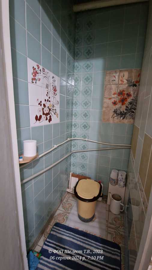 Продаж будинку 157 м², улица Червона, 29