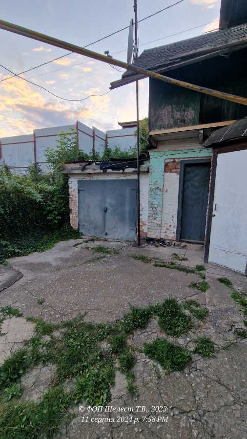 Продаж будинку 157 м², улица Червона, 29