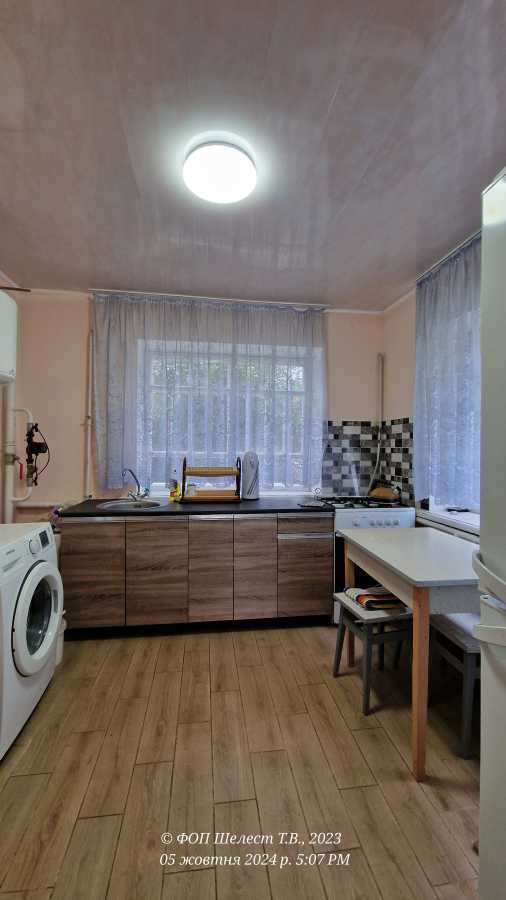 Продаж будинку 157 м², улица Червона, 29