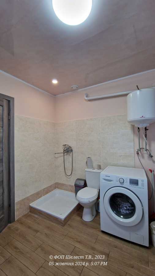 Продаж будинку 157 м², улица Червона, 29