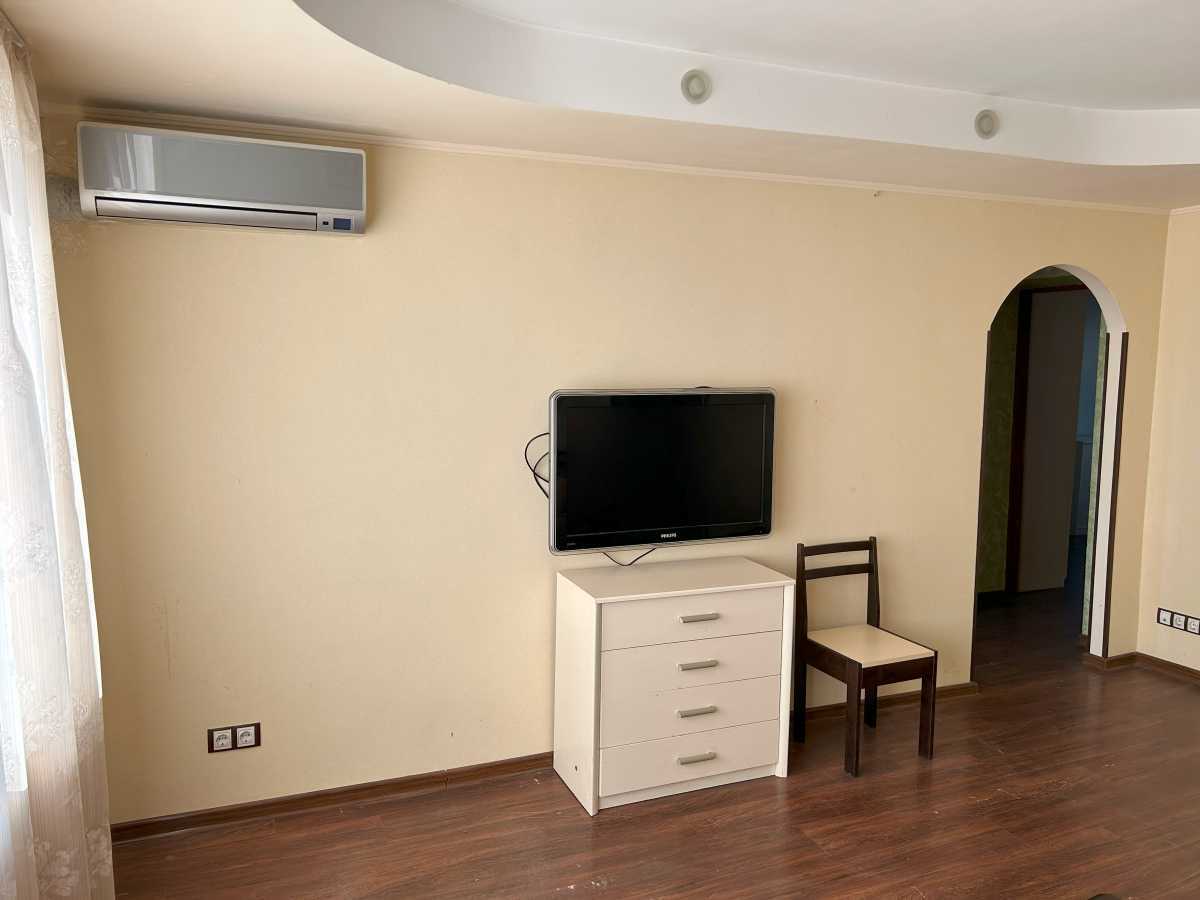 Продажа 3-комнатной квартиры 62 м², Чистяковская ул., 12