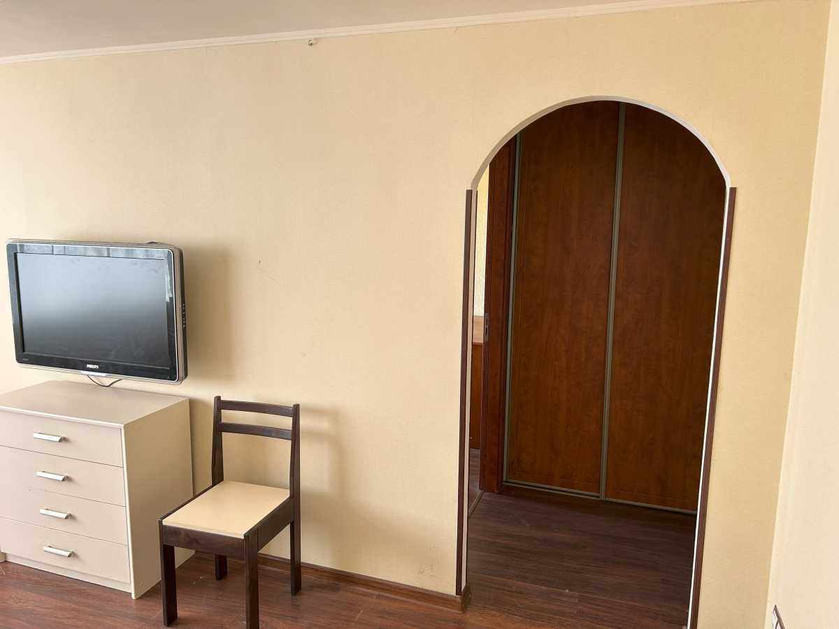 Продажа 3-комнатной квартиры 62 м², Чистяковская ул., 12
