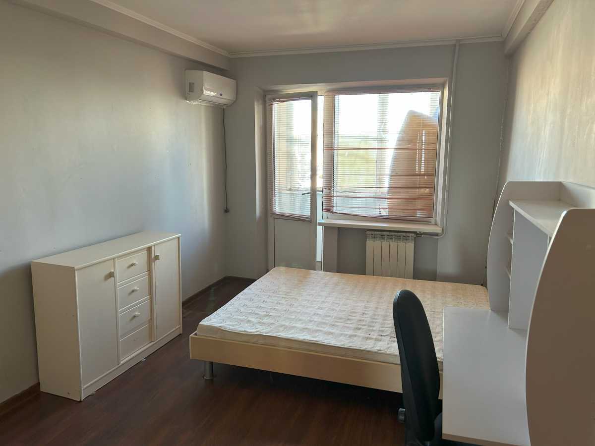 Продажа 3-комнатной квартиры 62 м², Чистяковская ул., 12