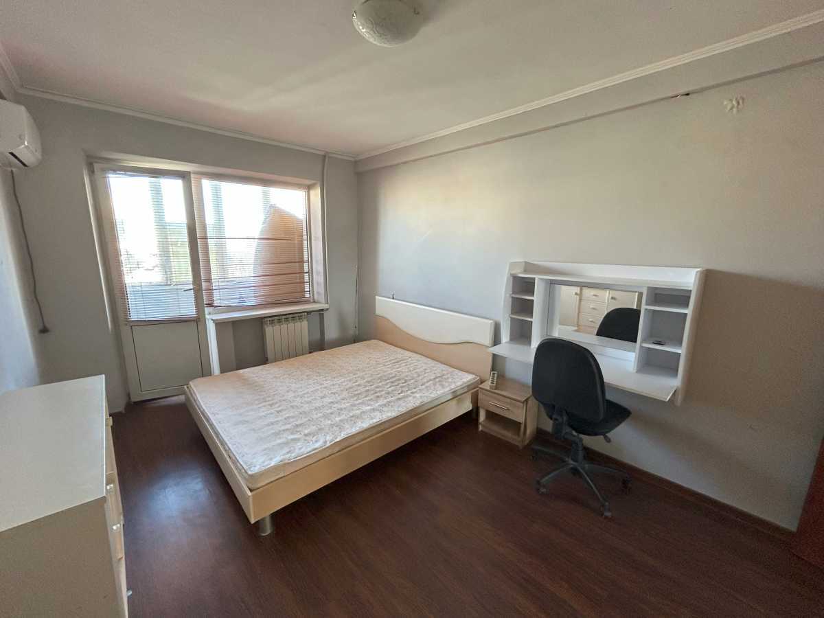 Продажа 3-комнатной квартиры 62 м², Чистяковская ул., 12