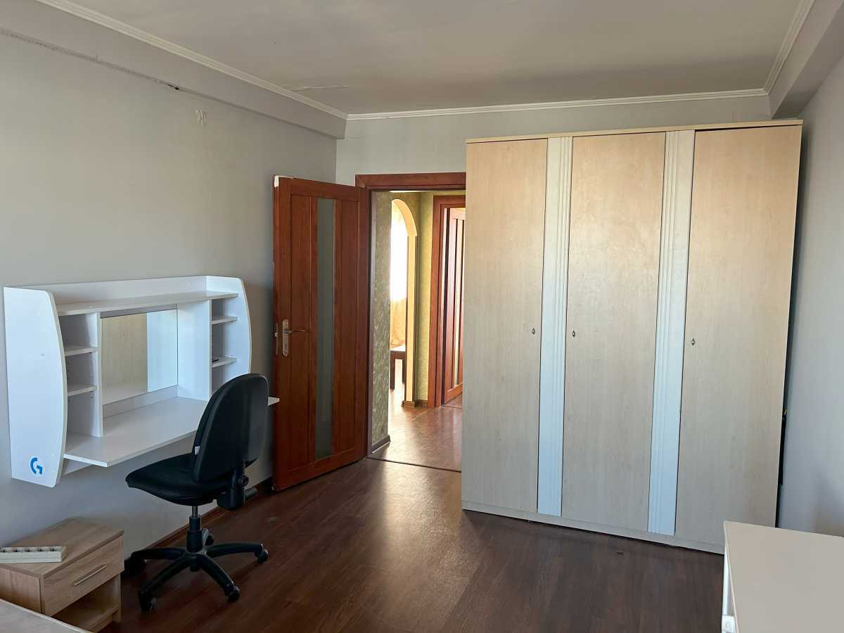 Продажа 3-комнатной квартиры 62 м², Чистяковская ул., 12