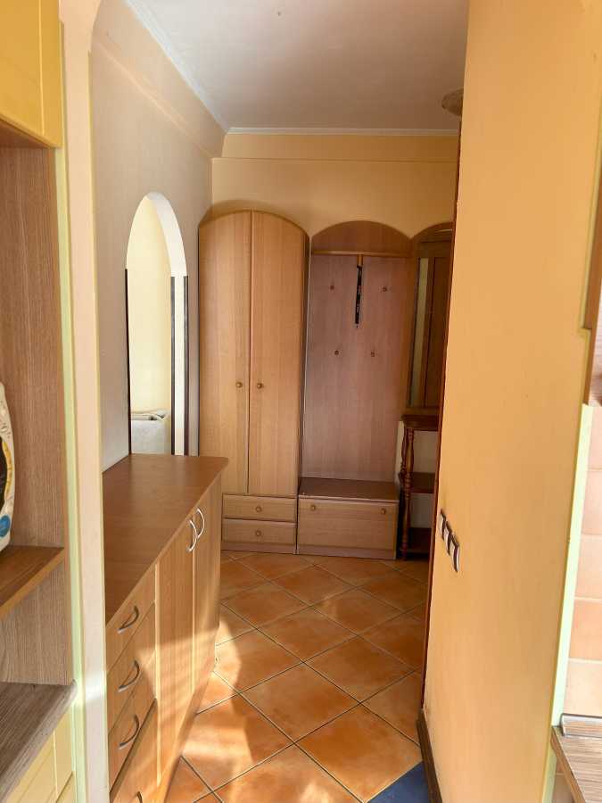 Продажа 3-комнатной квартиры 62 м², Чистяковская ул., 12