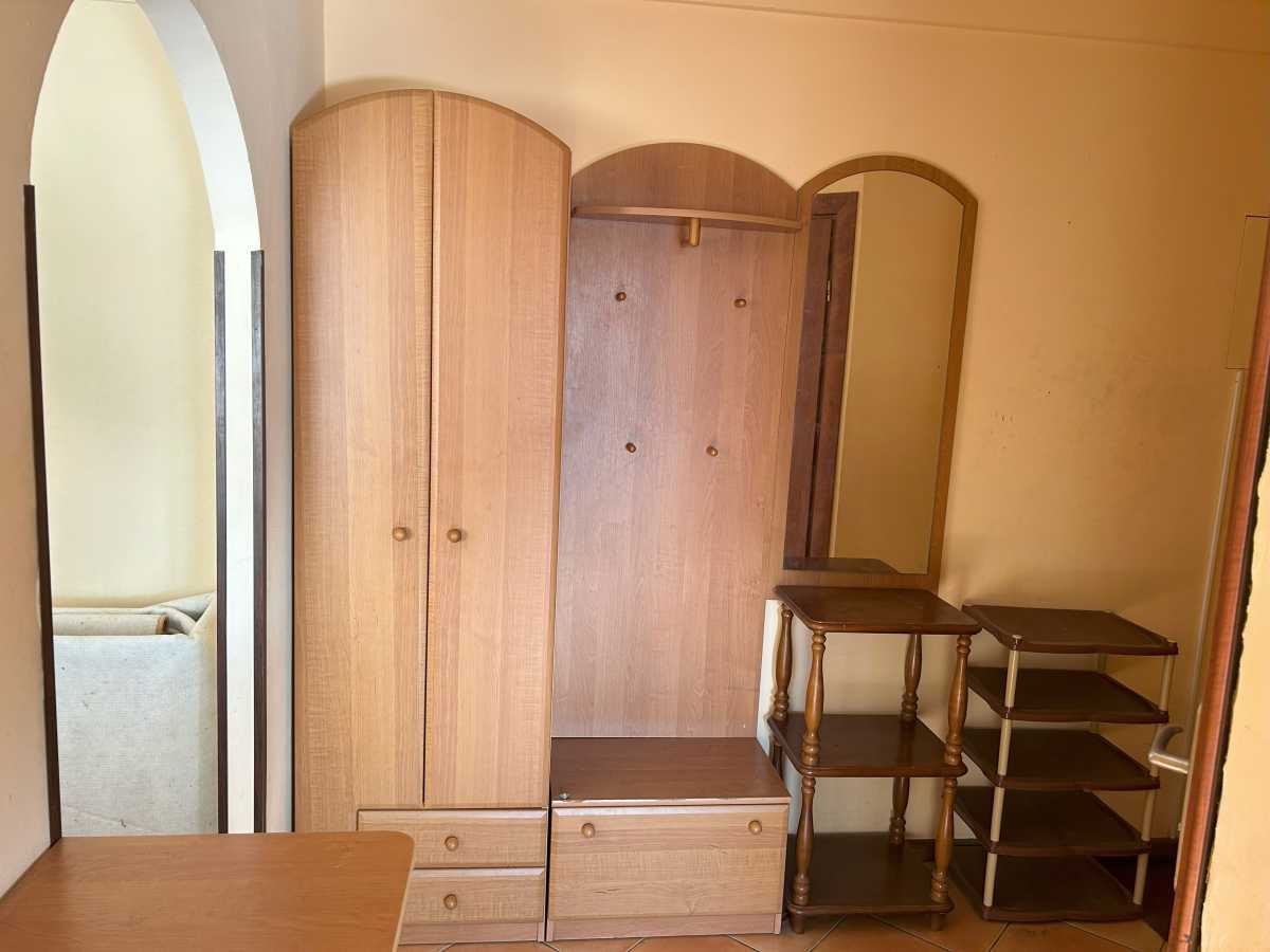 Продажа 3-комнатной квартиры 62 м², Чистяковская ул., 12