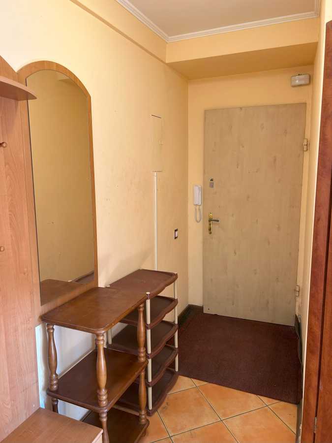 Продажа 3-комнатной квартиры 62 м², Чистяковская ул., 12
